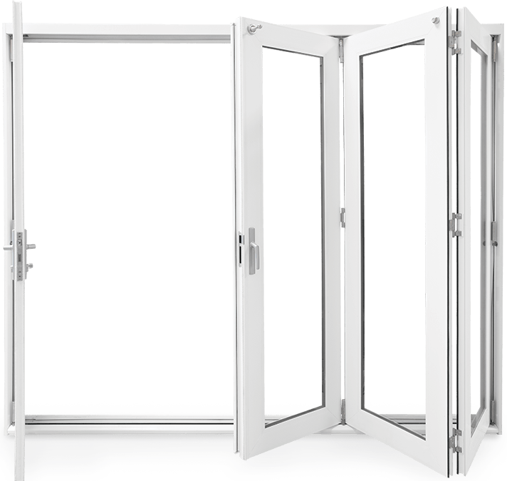 Folding Door