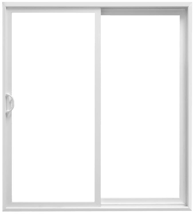 Patio Door