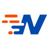 cropped-cropped-W-Logo2-1.png